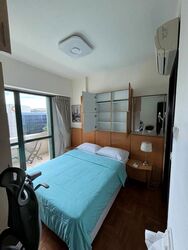 The Bencoolen (D7), Apartment #484277911